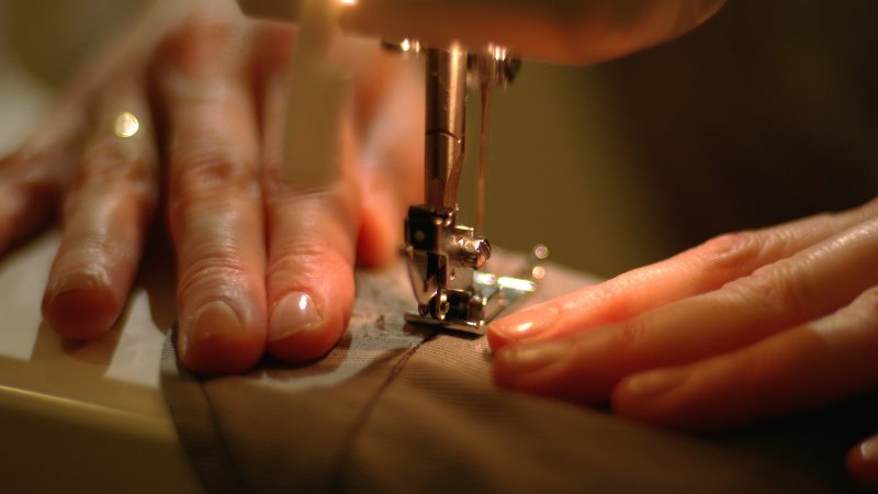 Jenis Pekerjaan Yang Butuh Keahlian Spesial